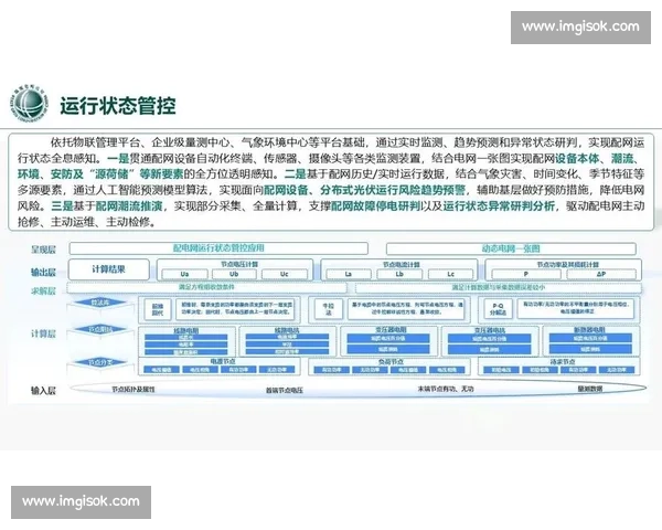 以平台推荐为核心驱动的内容分发与用户增长新模式探索实践路径