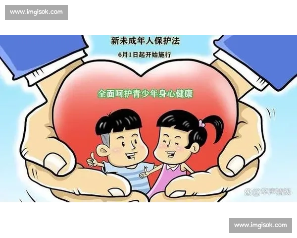 以官方裁定为依据推动相关事项处理与责任认定规范化进程推进实施