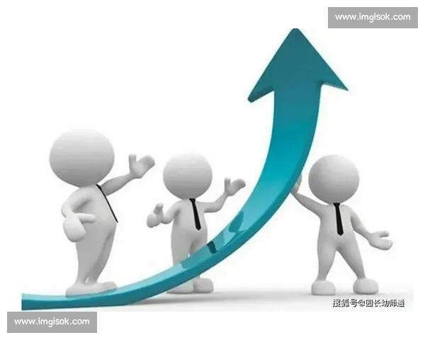 以单核带队为核心的组织协同与团队效能提升新路径探索与实践模式