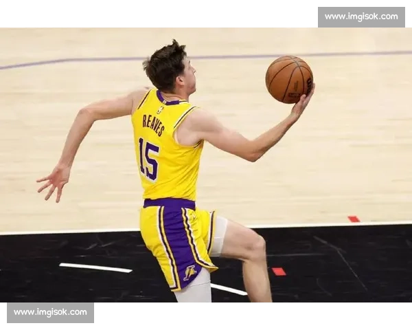 以主将爆发驱动全队节奏打造球队持续高效竞争力全面提升优势战力