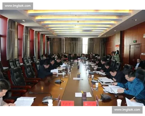 以合同到期为关键节点推动合作续约与风险防控的综合方案