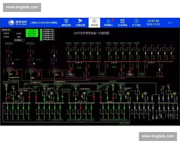 从对位焦点出发解析复杂议题的多维结构与深层逻辑演变路径与实践启示