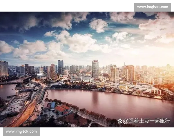 数据亮眼彰显发展成效经济运行稳中向好活力持续释放创新动能加速