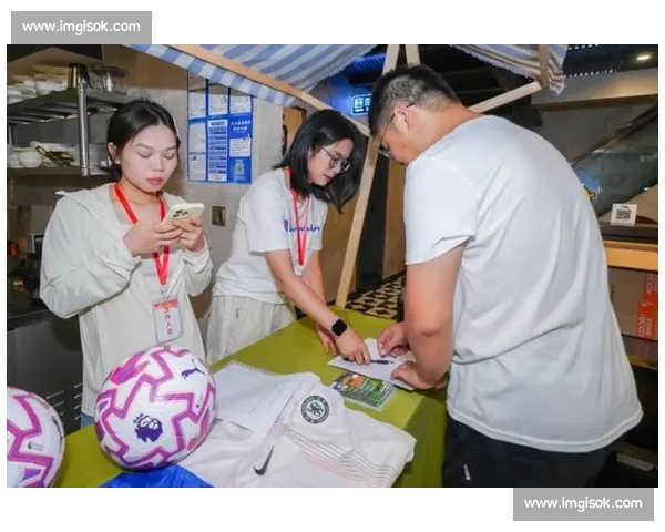 世俱杯引爆全球足球盛宴见证俱乐部王者之争新纪元历史与未来交汇时刻