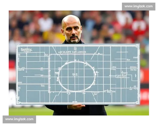 右后卫在现代足球战术中的关键作用与发展趋势分析