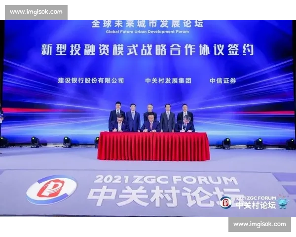 探索全球足球品牌的崛起与创新发展路径以及它们对运动文化的深远影响