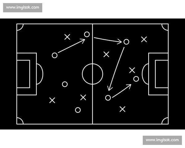 深入解析现代足球规则演变与赛场判罚核心逻辑及国际判罚标准比较