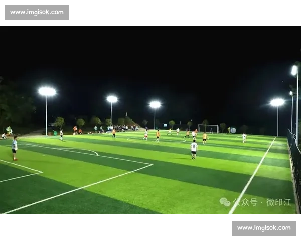 世界波闪耀赛场点燃绿茵激情铸就足球荣耀传奇篇章震撼全场观众心灵