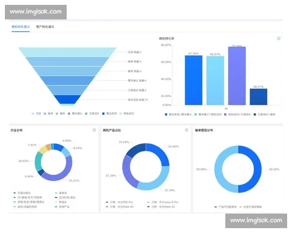提升体育赛事转化率的系统策略与数字化运营实践路径探索分析研究
