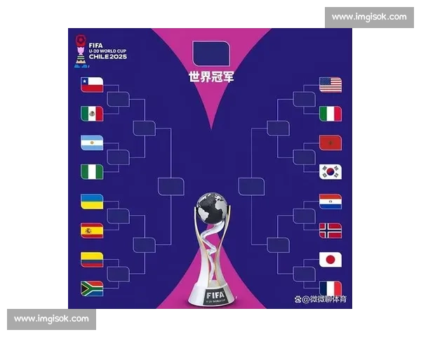 激烈对决!世界杯小组赛最后一轮焦点战全解析,强队如何争夺晋级名额 激烈对决!世界杯小组赛最后一轮焦点战全解析,强队如何争夺晋级名额