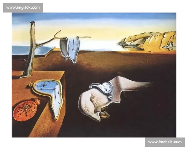 《经典瞬间中的时光印记与情感共鸣:那些让人心动的永恒记忆》 《经典瞬间中的时光印记与情感共鸣:那些让人心动的永恒记忆》