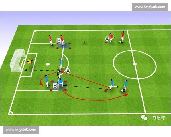 足球后卫防守意识全面提升与场上决策能力训练解析